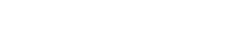Biogreen Renovables