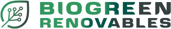 Biogreen Renovables